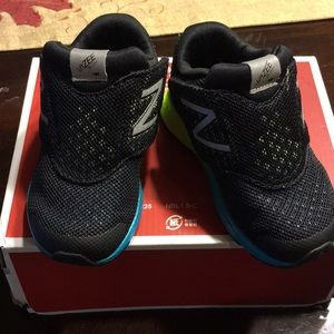 Cool new Balance brand New in Box